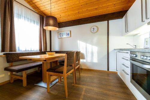 Ferienwohnpark Immenstaad Am Bodensee Satteldachhaus Typ 9 Sd 63