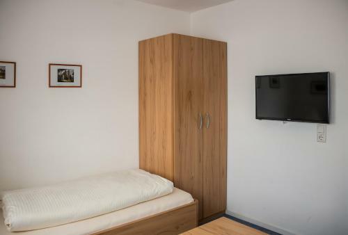 Hostal Pension Torkel-stube
