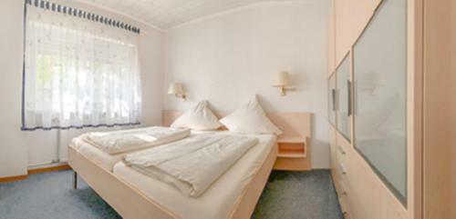 Hostal Pension Torkel-stube