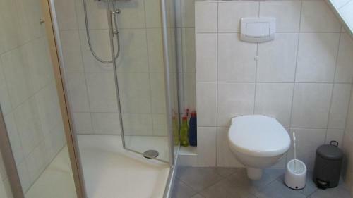 Apartamento Bundtzen_ Heidi Und Hans_heinrich