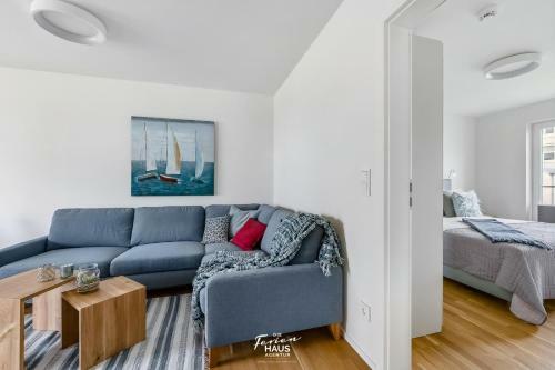 Apartamento K�stenkind