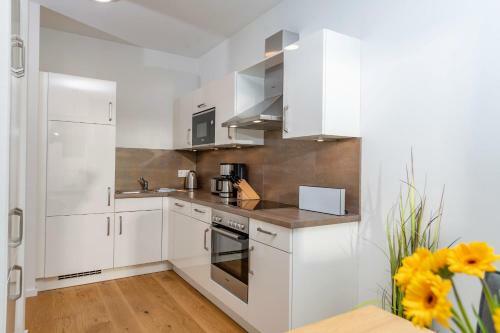 Apartamentos Sea View 01