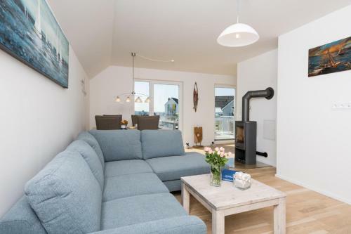 Apartamentos Windrose