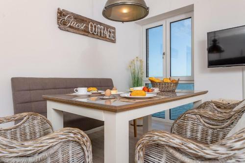 Apartamentos Infinity Lounge