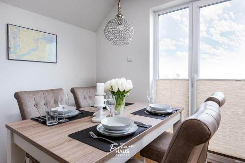 Apartamentos Nordkap