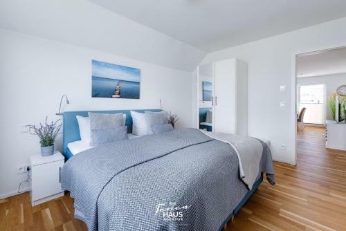 Apartamentos Nordkap