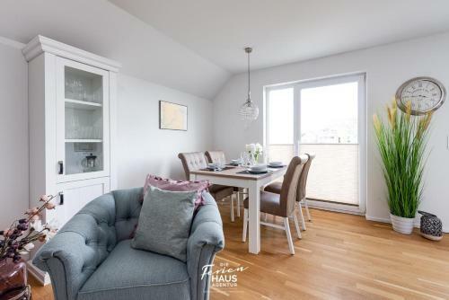 Apartamentos Nordkap