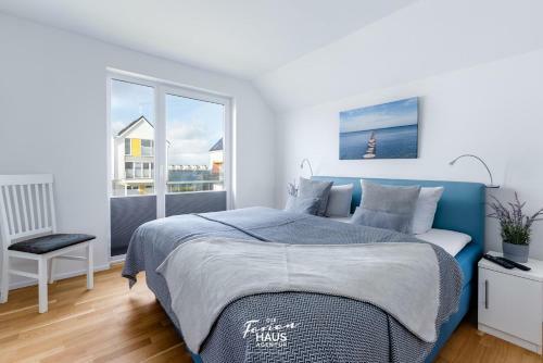Apartamentos Nordkap