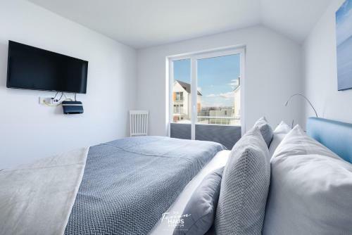Apartamentos Nordkap