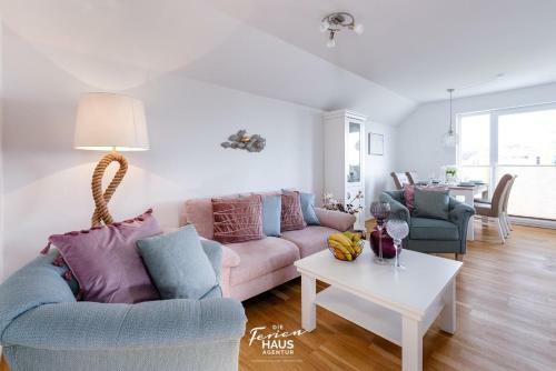 Apartamentos Nordkap