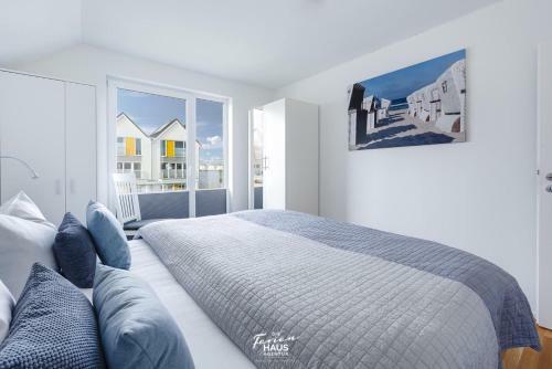 Apartamentos Nordkap