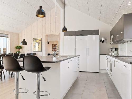 Holiday Home Kappeln XXVIII