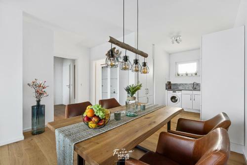 Apartamento Life@sea