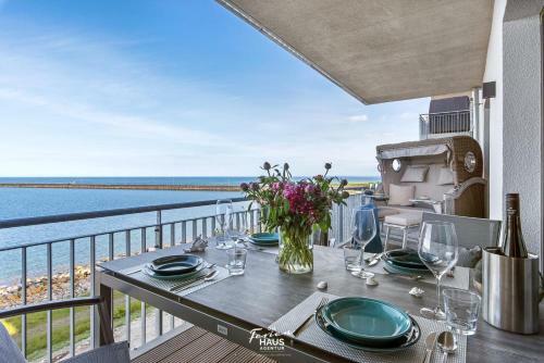 Apartamento Life@sea