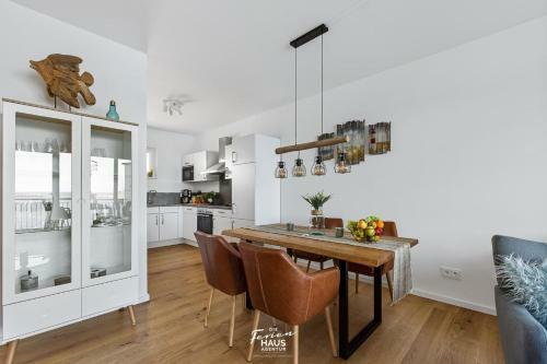 Apartamento Life@sea