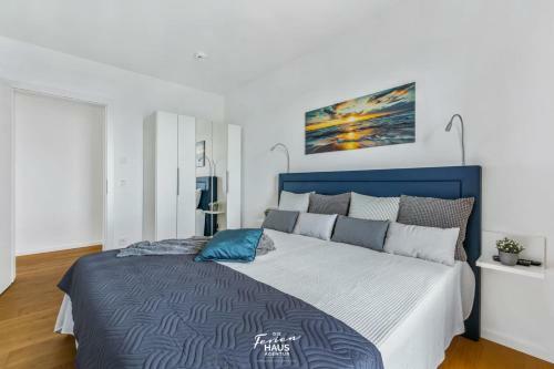 Apartamento Seascape