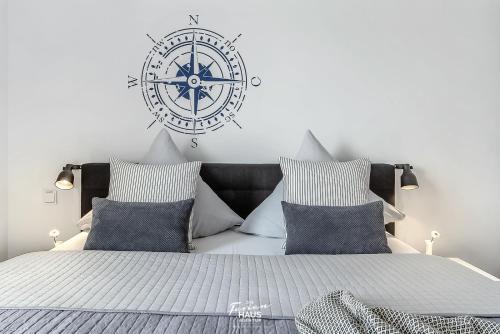 Apartamento Ostseegl�ck