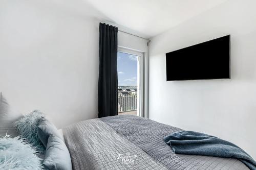 Apartamento Ostseegl�ck
