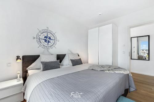 Apartamento Ostseegl�ck