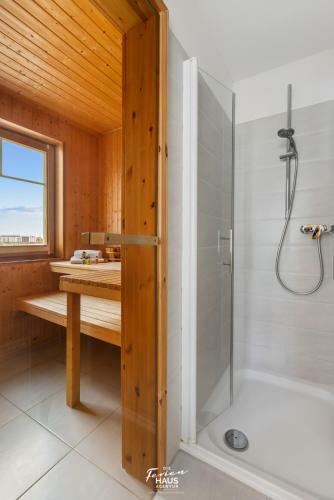 Strandvilla