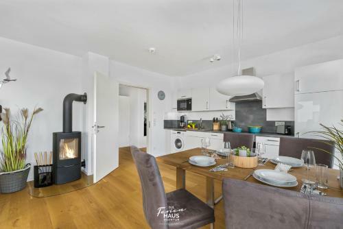 Apartamento Eastside