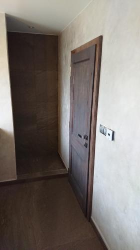 Hotel Dv?r Pec�nov