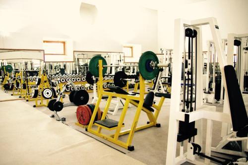 Hotel Dv?r Pec�nov