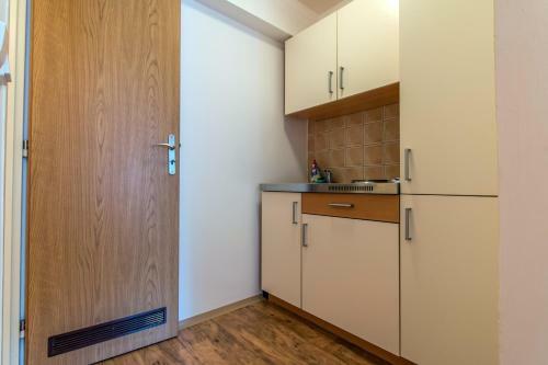 Hostal Penzion V Parku