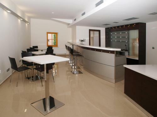 Hotel Budweis