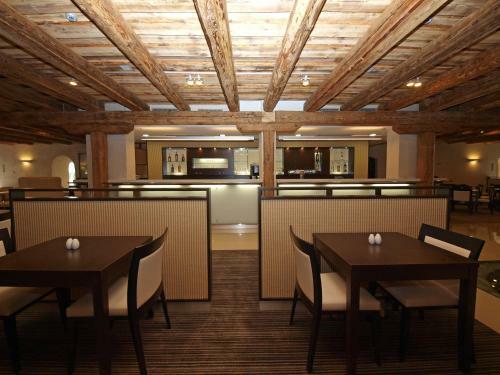 Hotel Budweis