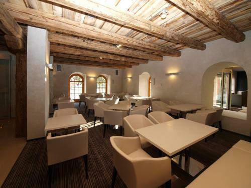 Hotel Budweis