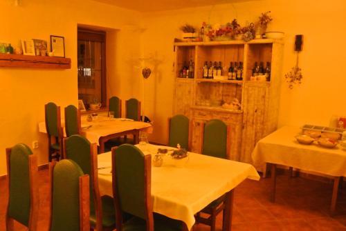 Hotel U Budvaru