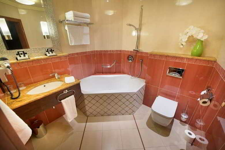 Hotel Zvon Design Suites