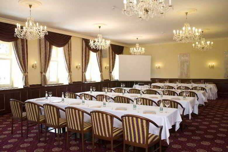 Hotel Zvon Design Suites