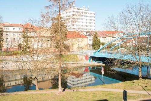 Alton Garni Hotel