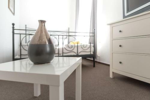 Hostal Zelena Ratolest