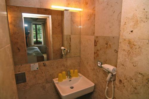 Hotel Klika