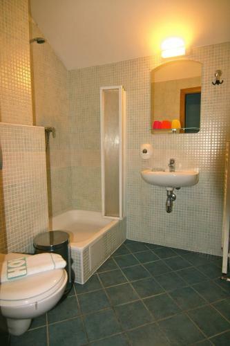 Hotel Klika