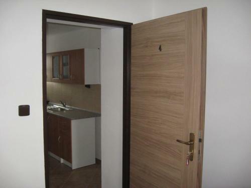 Hostal Penzion Poh?rka