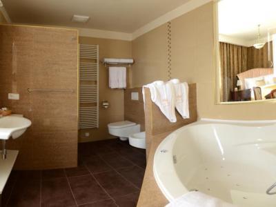 Spa Hotel Vita