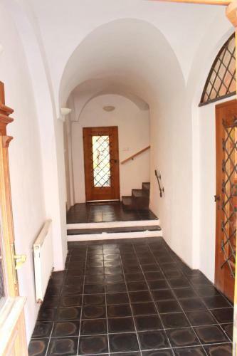 Hostal Pension Bohemia