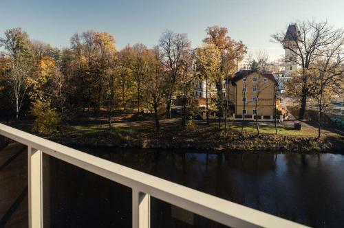 Hostal Pension Miltom