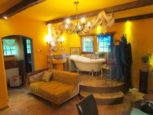 Hostal Sun Valley Home Base