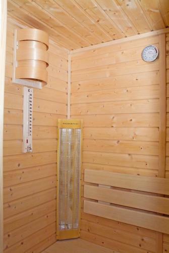 Hostal Penzion U Splavu