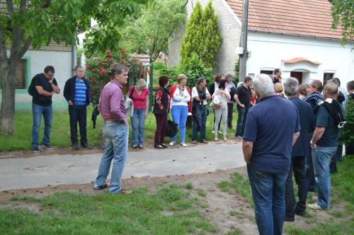 Hostal Penzion U Kostela