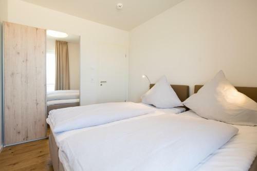 Apartamentos Sea View 11