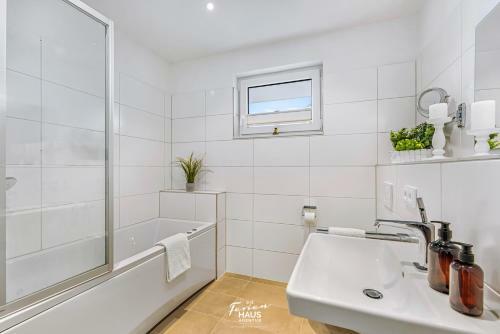Apartamentos Sea View 20