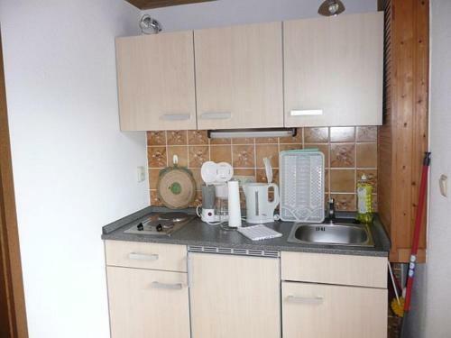 Apartamento Ruegen_fewo 242