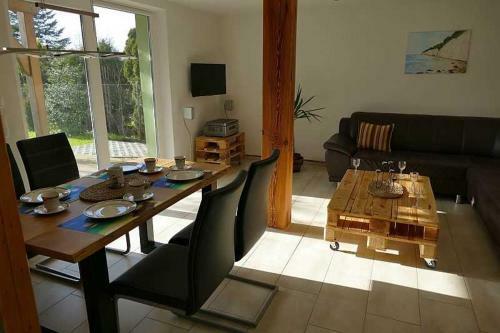 Apartamento Ruegen_fewo 279_2
