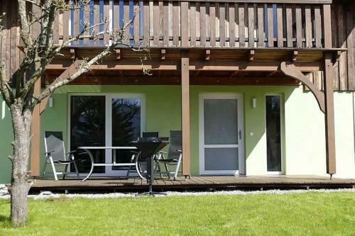 Apartamento Ruegen_fewo 279_2